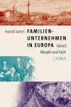 Familienunternehmen in Europa