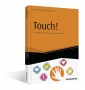 Touch! Der Haptik-Effekt im multisensorischen Marketing