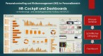 Fachlehrgang Personalcontrolling und IKS mit EXCEL