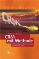 CRM mit Methode