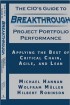 The CIO Guide to Breakthrough Portfolio Performance