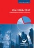 QM Research 2006/2007
