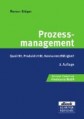 Prozessmanagement
