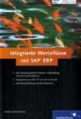 Integrierte Werteflüsse mit SAP ERP