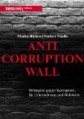 Anti-Corruption-Wall