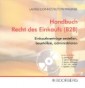 Handbuch Recht des Einkaufs (B2B)
