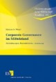 Corporate Governance im Mittelstand