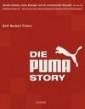 Die Puma-Story