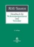 Handbuch für Wohnungseigentümer und Verwalter