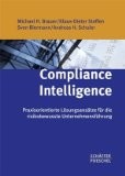 Compliance Intelligence