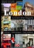 Faszination erleben: London. Survival in einer Megacity
