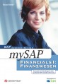 mySAP Financials