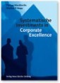 Systematisches Investieren in Corporate Exellence