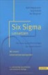 Six Sigma umsetzen