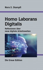 Homo Laborans Digitalis
