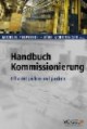 Beitrag in: Handbuch Kommissionierung