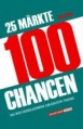 25 Märkte - 100 Chancen