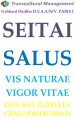 SEITAI SALUS