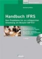 Handbuch IFRS