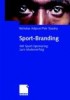 Sport-Branding