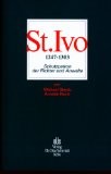 St. Ivo (1247?1303)