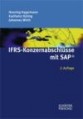 IFRS-Konzernabschlüsse mit SAP®
