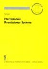 Internationale Umsatzsteuer-Systeme