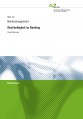 Nachhaltigkeit im Banking