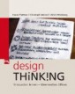 Design-Thinking