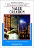 Value Creation in the Chemical Industry