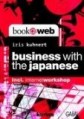 Business with the Japanese