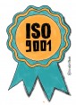 Was besagt die ISO 9001:2015 in Bezug auf ihr Wissensmanagement im Unternehmen?