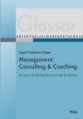 Management Consulting & Coaching - ein Glossar