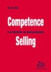 Cover zu Competence Selling