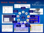 Hilfe bei der PDM/PLM Einführung