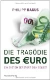 Die Tragödie des Euro