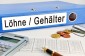 Krankentagegeld für GmbH Geschäftsführer im Krankheitsfall - VIP Goldcare & VIP Platinumcare