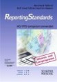 Reporting Standards IAS/IFRS/CD-ROM