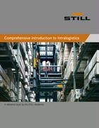 Comprehensive Introductrion to Intralogistics