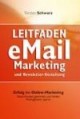 Leitfaden eMail-Marketing und Newsletter-Gestaltung