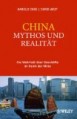 China. Mythos und Realität