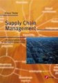 Supply Chain Management. Lehr- und Fachbuch