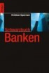 Schwarzbuch Banken