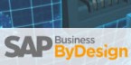 Florierendes Neukundengeschäft - ALPHA Business Solutions gewinnt weitere SAP-Business-ByDesign-Kunden