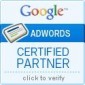 iCrossing erhält als eine der ersten Agenturen das neue Google AdWords-Zertifikat