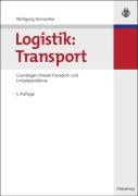 Logistik: Transport 1