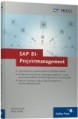 SAP BI-Projektmanagement
