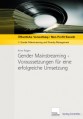 Gender Mainstreaming - PDF