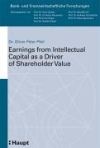 Earnings from Intellectual Capital as a Driver of Shareholder Value