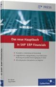 Das neue Hauptbuch in mySAP ERP Financials